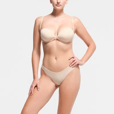 Skims Multi-way In Neutral