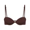 Skims Multi-way In Cocoa