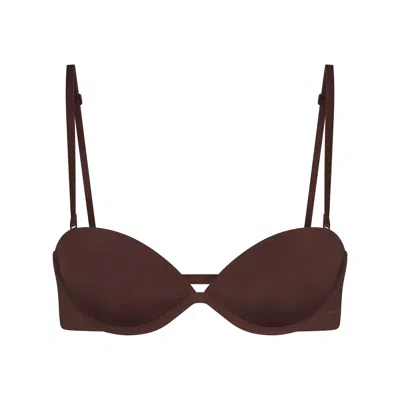 Skims Multi-way In Cocoa