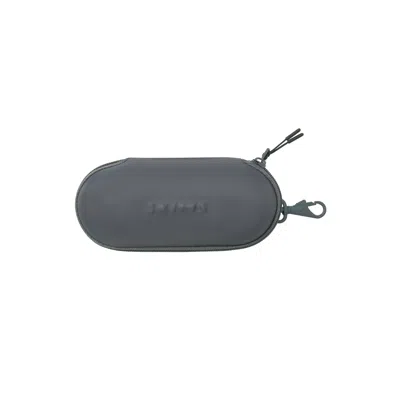 Skims Nike Accessories In Gray