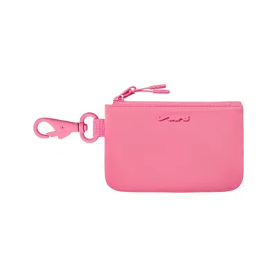 Skims Nike Accessories In Pink