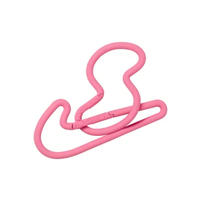 Skims Nike Accessories In Pink