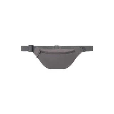 Skims Nike Accessories In Gray