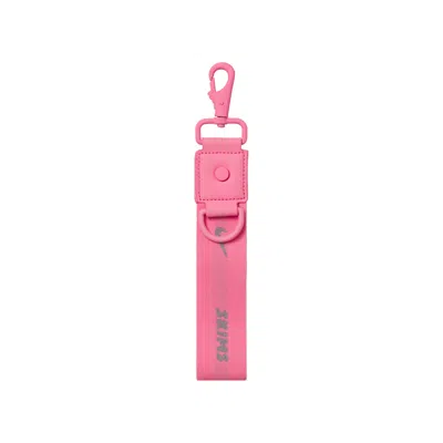 Skims Nike Accessories In Pink