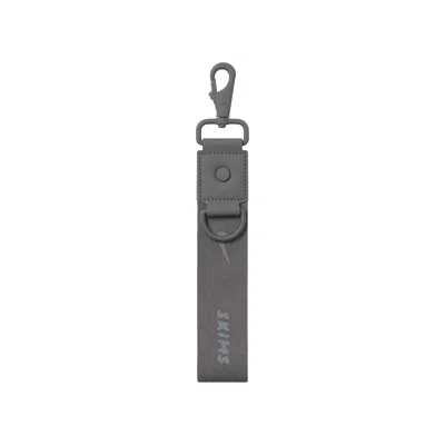 Skims Nike Accessories In Gray
