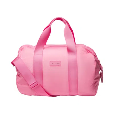 Skims Nike Accessories