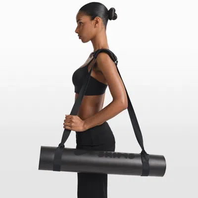 Skims Nike Accessories In Black