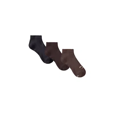 Skims Nike Accessories In Brown