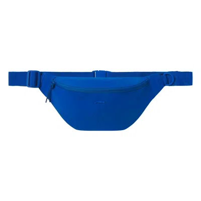 Skims Nike Accessories In Blue