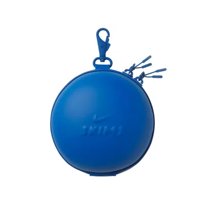 Skims Nike Accessories In Blue