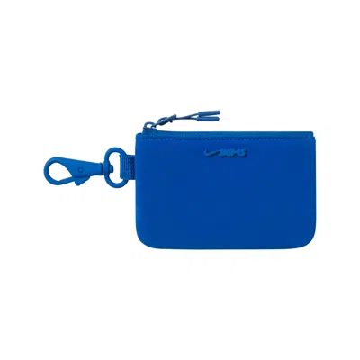 Skims Nike Accessories In Blue