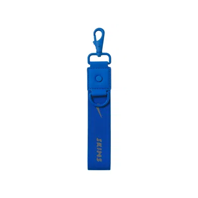 Skims Nike Accessories In Blue