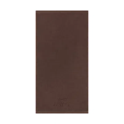 Skims Nike Accessories In Dark Sepia