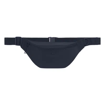 Skims Nike Accessories In Deep Royal