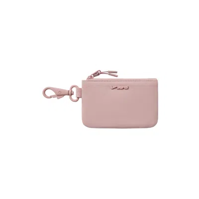 Skims Nike Accessories In Himalayan
