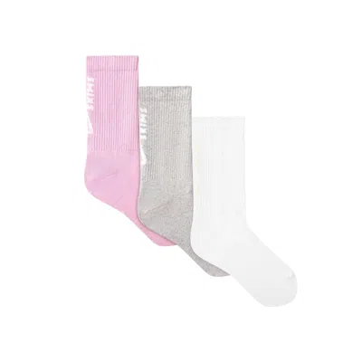 Skims Nike Accessories In Multi