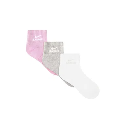 Skims Nike Accessories In Multi