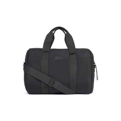 Skims Nike Accessories In Obsidian
