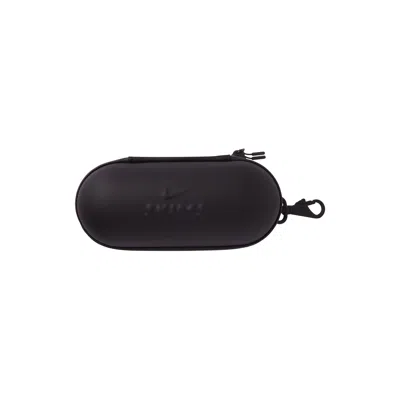 Skims Nike Accessories In Obsidian