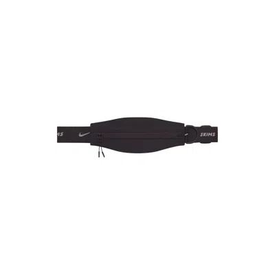 Skims Nike Accessories In Black