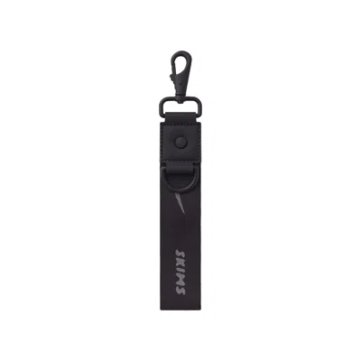 Skims Nike Accessories In Black