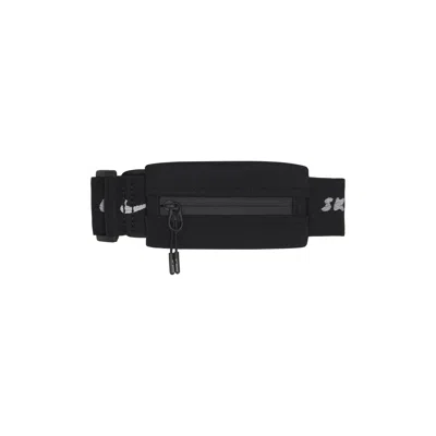 Skims Nike Accessories In Black
