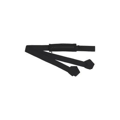 Skims Nike Accessories In Black
