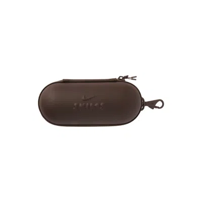 Skims Nike Accessories In Phoenix