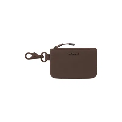 Skims Nike Accessories In Phoenix