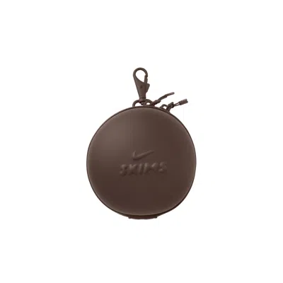 Skims Nike Accessories In Phoenix