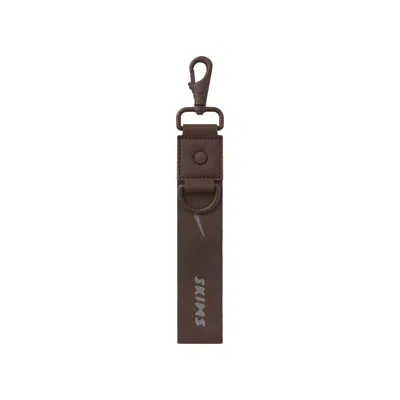 Skims Nike Accessories In Phoenix