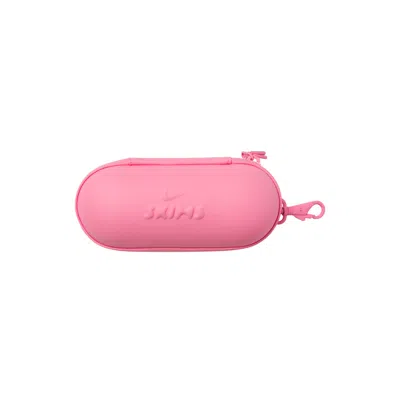 Skims Nike Accessories In Pink