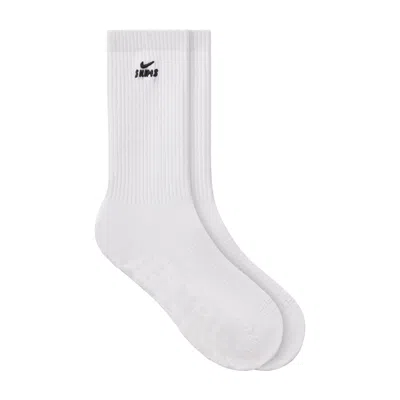 Skims Nike Accessories In Snow