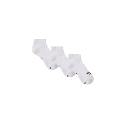 Skims Nike Accessories In Snow