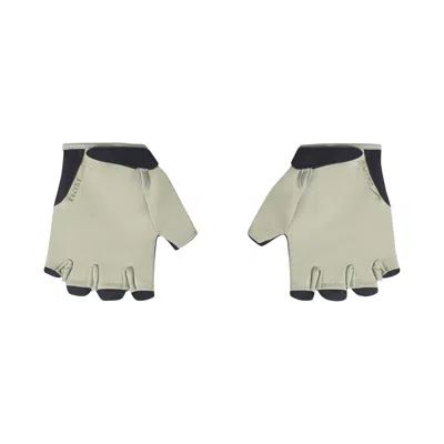 Skims Nike Accessories In Multi