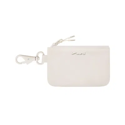 Skims Nike Accessories In White