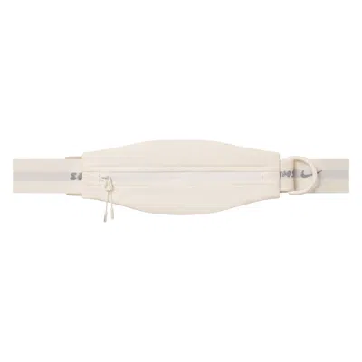 Skims Nike Accessories In Neutral