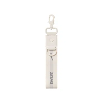Skims Nike Accessories In White
