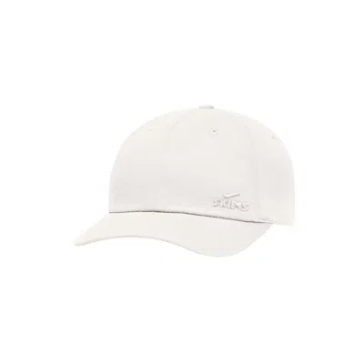 Skims Nike Accessories In White