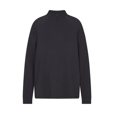 Skims Nike Airy In Black