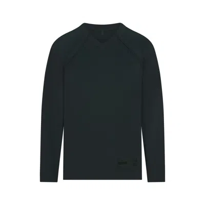 Skims Nike Airy In Blue