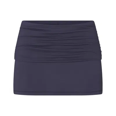 Skims Nike Airy In Deep Royal
