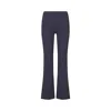 Skims Nike Airy In Deep Royal