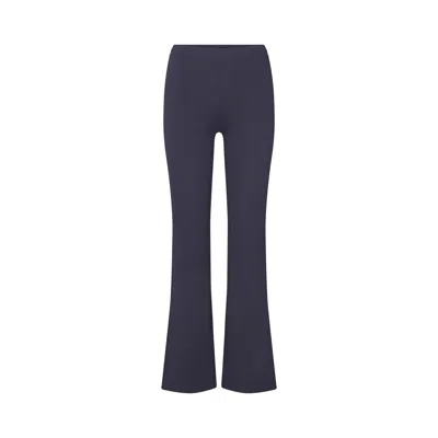 Skims Nike Airy In Deep Royal