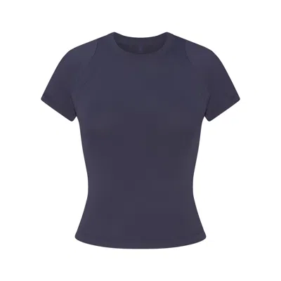 Skims Nike Airy In Deep Royal