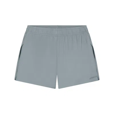 Skims Nike Airy In Gray