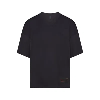 Skims Nike Airy In Obsidian
