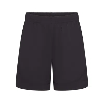 Skims Nike Airy In Obsidian