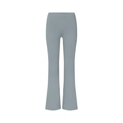 Skims Nike Airy In Washed Pacific
