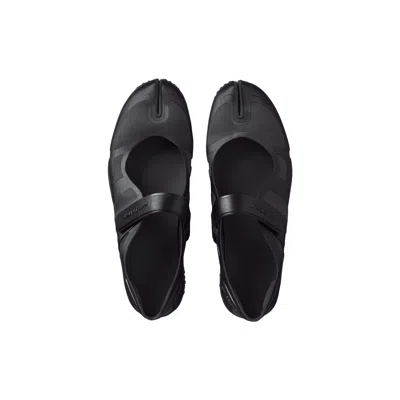 Skims Nike Footwear In Black